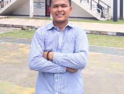 GAMKI Sayangkan Pemkab Batu Bara Lamban Bayar  TPP dan Tunjangan Sertifikasi