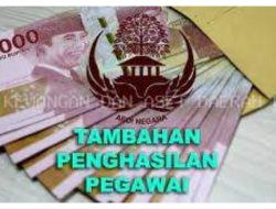 Miris, Meski TPP dan Tunjangan Sertifikasi ASN Tertunggak Namun Pesta HUT Batu Bara ke 17 Digelar Fantastis