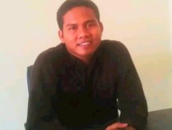 Gegara Ujian Tambahan yang Diduga Tak Objektif, Calon ASN PPPK Disdik Batu Bara Ini Tak Lulus