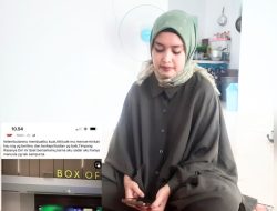 Usir Serta Tak Nafkahi Anak dan Istri, Suami Dilaporkan ke Polres Batu Bara