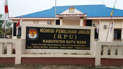 27 Orang Anggota DPRD Terpilih Terancam Ditunda Pelantikan, Ini Alasannya.