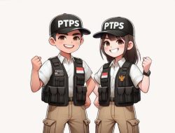 794 Pengawas TPS Pilkada se-Kabupaten Batu Bara Diumumkan
