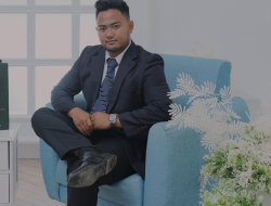 ‘Terkait Efisiensi Anggaran’ Pemerintah Diminta Segera Lakukan Langkah Antisipatif.