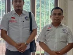Diduga Opok-opok dan terkesan tidak sesuai Prosedur, Bupati Batu Bara diminta tinjau ulang Pembentukan KPAD Batu Bara