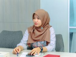 Jaga Stabilitas hingga Berprestasi, Bapenda Batu Bara terus tingkatkan Layanan Publik