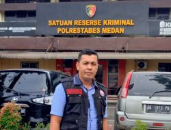 Dugaan Raibnya Aset BUMD, Tim Pengacara Hukum Pemkab Batu Bara tempuh Jalur Humum