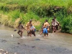 Kualitas Pendidikan Di Indonesia, Syaiful Syafri : Keberhasilannya Ada Di Kebijakan Kepala Daerah