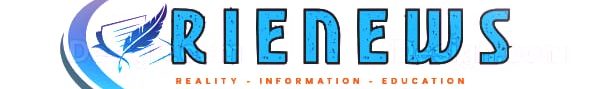 RIE NEWS