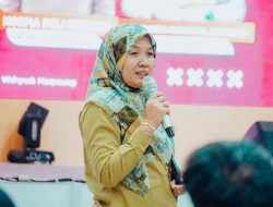 Siapkan layanan Pajak Keliling, Bapenda Batu Bara siap Sukseskan program Bupati ‘Berlayar’