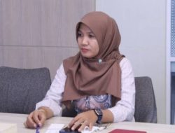 Bapenda Batu Bara Gandeng Media Demi Mencapai Pendapatan Pajak Daerah