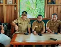 Bapenda Batu Bara lakukan Monitoring Pajak Daerah di Kecamatan Sei Suka dan Air Putih