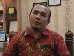 Dinas Kesehatan Upayakan Pemeriksaan Medical Cek Up Calon Jemaah Haji Secara Gratis