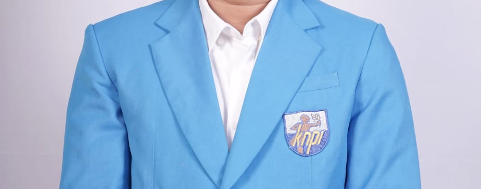 KNPI Energy Of Harmony Kota Tanjungbalai Tak Hadiri Sumpah Pemuda, Siap Menjadi Oposisi Dalam Segala Hal