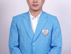 DPD KNPI Tanjungbalai Apresiasi TNI AL Tanjungbalai Gagalkan Penyelundupan Balpres dan Kotak-Kotak Yang Berisi Makanan dan Minuman dan Juga Barang Bekas.