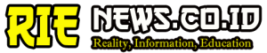 RIE News