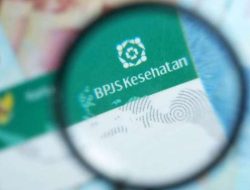 Pemerintah Aktifkan Kembali BPJS PBI Khusus Pasien Cuci Darah, Rumah Sakit Ditegaskan Tak Boleh Menolak