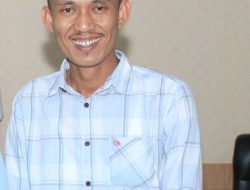 Soroti Konflik Lahan, BKPRMI Batu Bara Minta Pembentukan GTRA Diprioritaskan