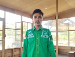 PD GPA Batu Bara: Transparansi Seleksi Kepala Sekolah Kunci Kemajuan Pendidikan Batu Bara