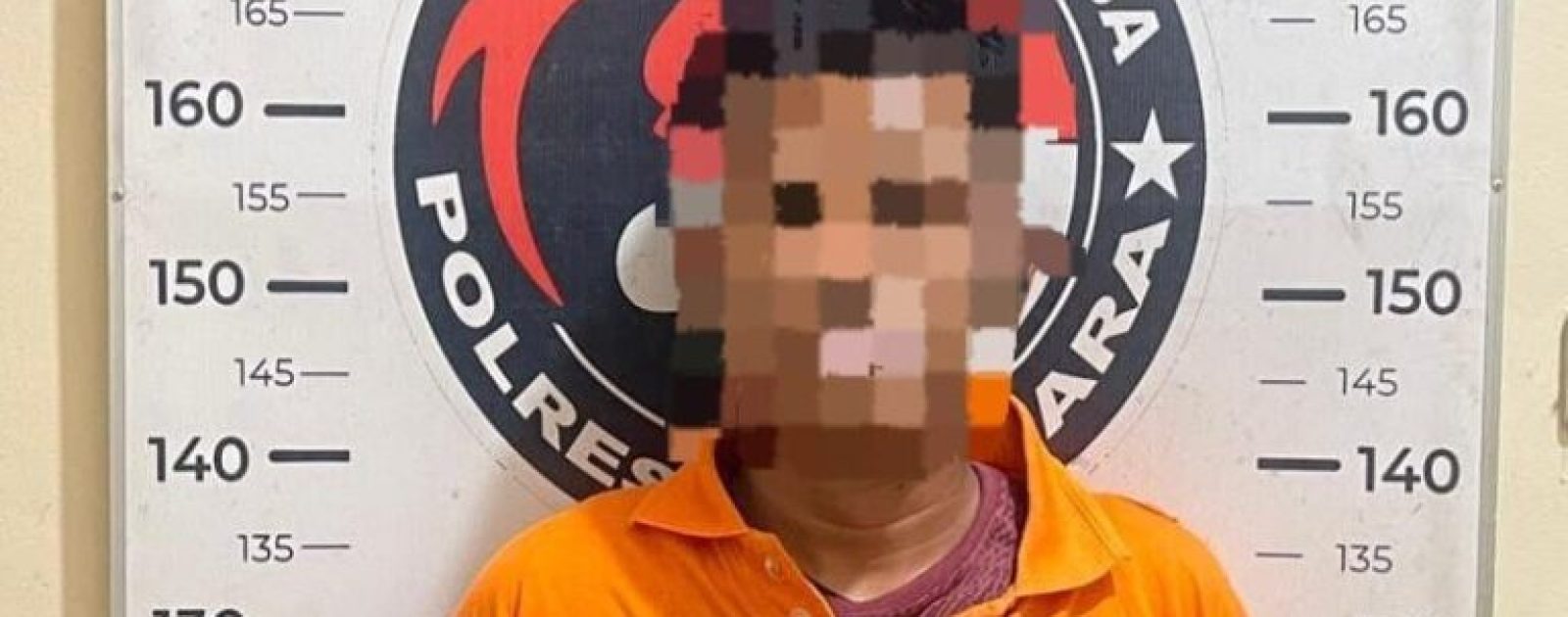 AKP ARIFIN PURBA KEMBALI TUNJUKKAN KINERJA, SATRESNARKOBA BATU BARA BONGKAR DUGAAN PEREDARAN KETAMIN HAMPIR 1 KG