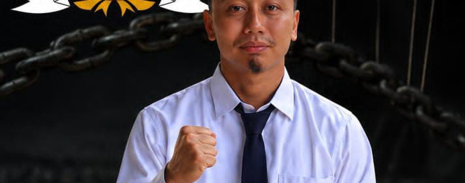 Abaikan keluhan warga? Gemapi Desak DPRD dan dlh buka data pengawasan perusahaan