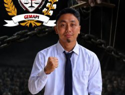 Abaikan keluhan warga? Gemapi Desak DPRD dan dlh buka data pengawasan perusahaan