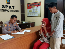 Pria Diamuk Massa hingga Tewas di Teluk Dalam, Keluarga Minta Pelaku Dihukum Berat
